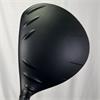 Ping G425 LST 10.5 Rogue 70 Stiff Driver Gents RH