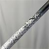 Ping G425 LST 10.5 Rogue 70 Stiff Driver Gents RH