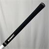 Ping G425 LST 10.5 Rogue 70 Stiff Driver Gents RH