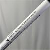 Ping G425 LST 10.5 Rogue 70 Stiff Driver Gents RH