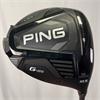 Ping G425 LST 10.5 Rogue 70 Stiff Driver Gents RH