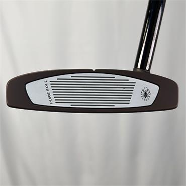 TaylorMade Spider Tour-F 34" Putter Gents RH