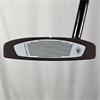 TaylorMade Spider Tour-F 34" Putter Gents RH