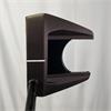 TaylorMade Spider Tour-F 34" Putter Gents RH