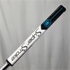 TaylorMade Spider Tour-F 34" Putter Gents RH