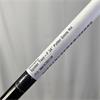 TaylorMade Spider Tour-F 34" Putter Gents RH