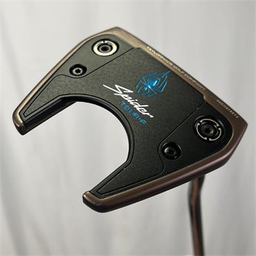 TaylorMade Spider Tour-F 34" Putter Gents RH