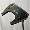 TaylorMade Spider Tour-F 34" Putter Gents RH