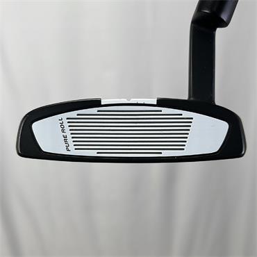TaylorMade Spider Tour X #1 35" Putter Gents RH