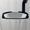 TaylorMade Spider Tour X #1 35" Putter Gents RH