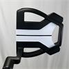 TaylorMade Spider Tour X #1 35" Putter Gents RH