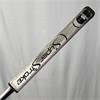 TaylorMade Spider Tour X #1 35" Putter Gents RH