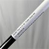 TaylorMade Spider Tour X #1 35" Putter Gents RH