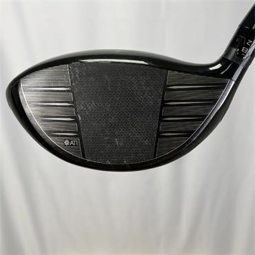 Titleist TSi 2 9.0 Tensei Blue Stiff Driver Gents RH