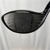 Titleist TSi 2 9.0 Tensei Blue Stiff Driver Gents RH