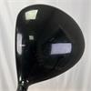 Titleist TSi 2 9.0 Tensei Blue Stiff Driver Gents RH