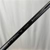 Titleist TSi 2 9.0 Tensei Blue Stiff Driver Gents RH