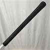 Titleist TSi 2 9.0 Tensei Blue Stiff Driver Gents RH