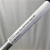Titleist TSi 2 9.0 Tensei Blue Stiff Driver Gents RH