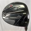 Titleist TSi 2 9.0 Tensei Blue Stiff Driver Gents RH