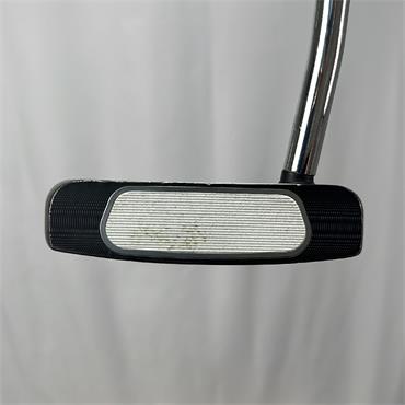 Odyssey Ai One Jailbird Mini 34" Putter Gents RH