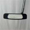 Odyssey Ai One Jailbird Mini 34" Putter Gents RH