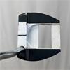 Odyssey Ai One Jailbird Mini 34" Putter Gents RH