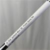 Odyssey Ai One Jailbird Mini 34" Putter Gents RH