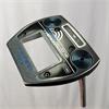 Odyssey Ai One Jailbird Mini 34" Putter Gents RH