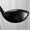 Cobra King SZ 10.5 Trinitn Stiff Driver Gents LH
