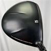 Cobra King SZ 10.5 Trinitn Stiff Driver Gents LH