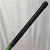 Cobra King SZ 10.5 Trinitn Stiff Driver Gents LH