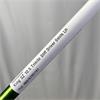 Cobra King SZ 10.5 Trinitn Stiff Driver Gents LH