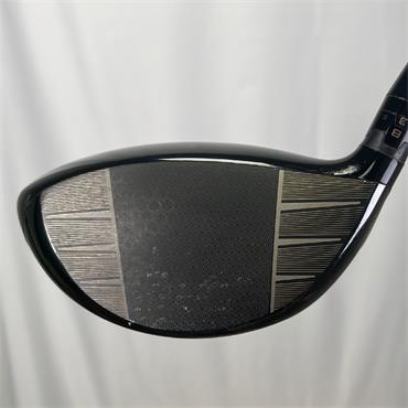 Titleist GT3 9.0 Tensei K Blue 55 Stiff Driver Gents RH