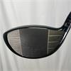 Titleist GT3 9.0 Tensei K Blue 55 Stiff Driver Gents RH