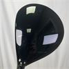 Titleist GT3 9.0 Tensei K Blue 55 Stiff Driver Gents RH