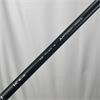 Titleist GT3 9.0 Tensei K Blue 55 Stiff Driver Gents RH