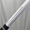 Titleist GT3 9.0 Tensei K Blue 55 Stiff Driver Gents RH