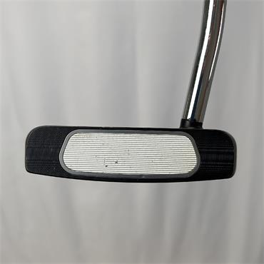 Odyssey Ai One Jaibird Mini 35" Putter Gents RH