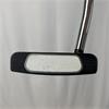 Odyssey Ai One Jaibird Mini 35" Putter Gents RH