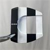 Odyssey Ai One Jaibird Mini 35" Putter Gents RH