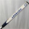 Odyssey Ai One Jaibird Mini 35" Putter Gents RH
