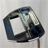 Odyssey Ai One Jaibird Mini 35" Putter Gents RH