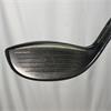 TaylorMade Stealth 2 #3 Ventus Regular Fairway Gents RH