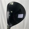 TaylorMade Stealth 2 #3 Ventus Regular Fairway Gents RH