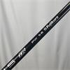 TaylorMade Stealth 2 #3 Ventus Regular Fairway Gents RH