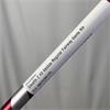 TaylorMade Stealth 2 #3 Ventus Regular Fairway Gents RH