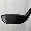 Cobra King Tec #3 MMT 70g Regular Hybrid Gents RH