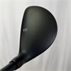 Cobra King Tec #3 MMT 70g Regular Hybrid Gents RH