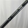 Cobra King Tec #3 MMT 70g Regular Hybrid Gents RH